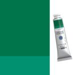Lefranc Bourgeois L&B Extra-Fine olajfesték, 40 ml - 728, japanese green medium