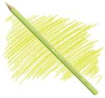 Caran d'Ache Supracolor Soft akvarellceruza - 470, spring green