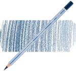 CRETACOLOR Marino akvarellceruza - 162, indigo