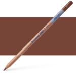Royal Talens Design akvarellceruza - 45, havana brown (883545K)