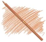 Caran d'Ache Supracolor Soft akvarellceruza - 062, venetian red