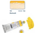 Schmincke Akademie olajfesték, 60 ml - 104, mixing white