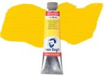 Royal Talens Van Gogh akrilfesték, 40 ml - 269, azo yellow medium