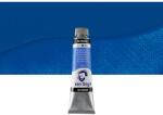 Talens Van Gogh olajfesték, 40 ml - 535, cerulean blue (phthalo)