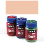 Deka Perm Deck fedő textilfesték sötét anyagra - 28 rózsaszín