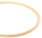 Efco Bambusz alapkarika, álomfogó - 40 cm