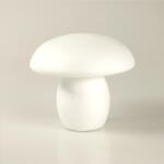 ArtExport Hungarocell (styropor) gomba - 13 cm