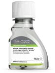 Winsor&Newton W&N lakk, retus - 75 ml