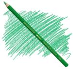 Caran d'Ache Supracolor Soft akvarellceruza - 220, grass green