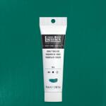Liquitex Heavy Body akrilfesték, 59 ml - 169, cobalt turquoise