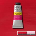 Winsor & Newton Galeria akrilfesték, 60 ml - 533, process magenta