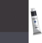 Lefranc Bourgeois L&B Extra-Fine olajfesték, 40 ml - 271, mars black