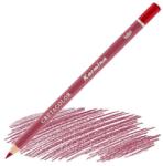 CRETACOLOR Karmina színesceruza - 117, madder carmine