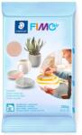 FIMO Air Basic levegőn száradó gyurma 250 g - halvány pink