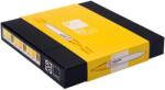 Royal Talens Pantone kétvégű ecsetfilc készlet - 9 db, Yellow