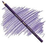 Caran d'Ache Supracolor Soft akvarellceruza - 110, lilac