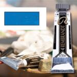 Talens Rembrandt olajfesték, 40 ml - 530, sevres blue