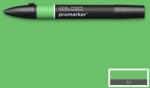 Winsor & Newton ProMarker kétvégű alkoholos filctoll - G457, grass