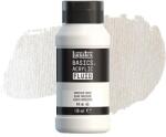 Liquitex Basics Fluid akrilfesték, 118 ml - 238, iridescent white