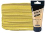 Schmincke College akrilfesték, 75 ml - 810, gold