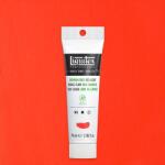 Liquitex Heavy Body akrilfesték, 59 ml - 893, cadmium-free red light