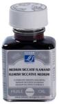 Lefranc Bourgeois L&B médium, 75 ml - flamand
