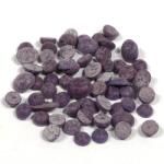 ArtExport Gyertyaviasz és gyertyazselé színező - lila