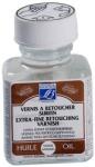 Lefranc Bourgeois L&B lakk, 75 ml - extra finom retuslakk