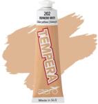  Aero tempera, 42 ml - 202, ochre yellow