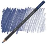 Caran d'Ache Museum akvarellceruza - 149, night blue