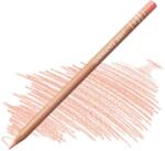 Caran d'Ache Luminance 6901 színesceruza - 068, herculanum red