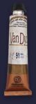 Ferrario Van Dyck olajfesték, 20 ml - 56, prussian blue