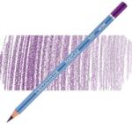 CRETACOLOR Marino akvarellceruza - 138, violet