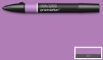 Winsor & Newton ProMarker kétvégű alkoholos filctoll - V626, amethyst