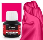  H Dupont Classique gőzfixálós selyemfesték 50 ml - 460 bíborvörös, magenta