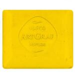 Viarco Viarco ArtGraf Tailor Shape akvarellkréta - yellow