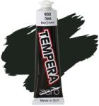 Aero tempera, 42 ml - 900, black