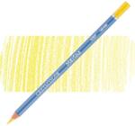 CRETACOLOR Marino akvarellceruza - 107, cadmium citron