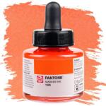 Talens Pantone marker tinta, 30 ml - 1585