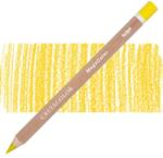 CRETACOLOR MegaColor színesceruza - 107, cadmiu m citron