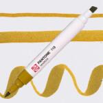 Royal Talens Talens Pantone kétvégű ecsetfilc - 118
