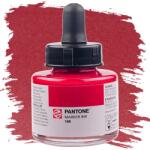 Talens Pantone marker tinta, 30 ml - 186