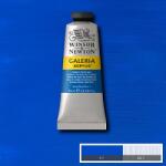 Winsor & Newton Galeria akrilfesték, 60 ml - 179, cobalt blue hue