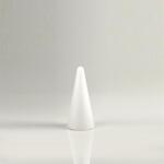 ArtExport Hungarocell (styropor) kúp - 12 cm