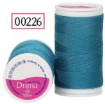  Drima varrócérna, polyester, 100 m - 00226