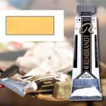 Talens Rembrandt olajfesték, 40 ml - 223, naples yellow deep