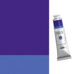 Lefranc Bourgeois L&B Extra-Fine olajfesték, 40 ml - 055, ultramarine deep