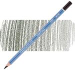 CRETACOLOR Marino akvarellceruza - 221, umber
