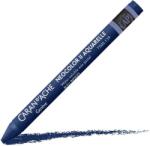 Caran d'Ache Neocolor II akvarellkréta - 139, indigo blue