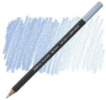 Caran d'Ache Museum akvarellceruza - 661, light cobalt blue